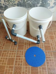 1234 ember filter kolam koi uk 25 liter