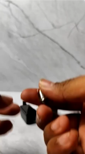 Jarum Apung Pelampung Airscrew & Karburator Pwk Airstrike