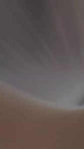 Dép xỏ ngón quai mềm đế chống trượt cao cấp