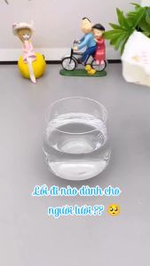 Cốc Cà Phê Tự Khuấy Thông Minh Ly Pha Cafe Tự Động - Máy Pha Cà Phê Tự Khuấy Sữa Ngũ Cốc ... - Máy Đánh Cà Phê Bọt Biển