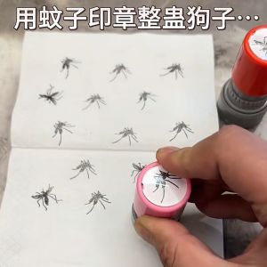 Móc Khóa Con Mọc Cày Vui Nhộn Đồ Chơi Sáng Tạo Giảm Giá Đồ Thủ Công Làm Quà Tặng Quà Tặng Ngày Lễ Quà Tặng Cho Người Yêu Thích Đồ Thủ Công