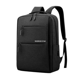 Warrior | Business Commuter Backpack 16 Inch
