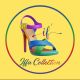 iffa collection2