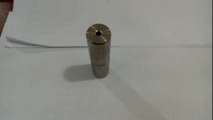 Engsel Stainless 304 3/4\\\": Engsel Tahan Lama & Berkualitas Tinggi