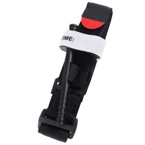 Bộ Dụng Cụ Sơ Cứu Quân Sự Chiến Thuật Với Túi Đựng Đồ Sinh Tồn Tourniquet Molle Kéo Y Tế Hộp Đựng Dụng Cụ Y Tế Cho Thiết Bị Ngoài Trời