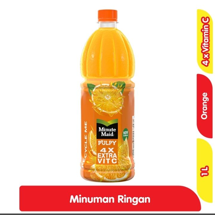 Minute Maid Orange Can I Drink Expired Orange Juice Minute Maid