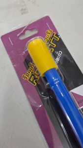 ROCKETT ที่ดูดตะกั่ว ร็อคเก็ต (ROCKETT) รุ่น KDS-108 ที่ดูดตะกั่วใหญ่ แบบปั๊ม