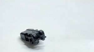 Takara Tomy | Takara Tomy BX Launcher for Bey X Toy Ripcord String Launcher Bey Gyro Accessory Suitable for BX CX UX Models