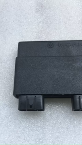 Moric Bộ phận xe máy & phụ tùng thay thế bugi IC NO 4 Hàng zin MR. THÀNH