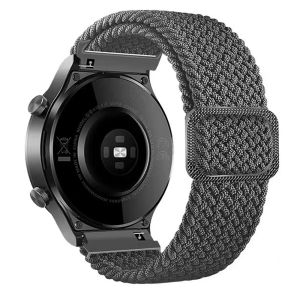Nylon Strap For Xiaomi Watch 2 Pro 22mm Watch Band Breathable Replaceable Bracelet For Mi Watch S4 S3 S2 S1 Active Watch Color 2