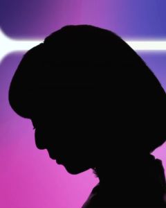 ✿CANTIKA✿ Garnier Hair Color Naturals Ultra Colour 20gr+20ml Sachet