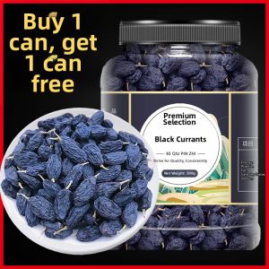 Xinjiang Large Special Commercial Raisins 500g