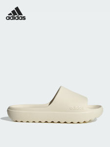 adidas | Thick Sole Durable Breathable Sandals