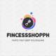 fincessshopPH