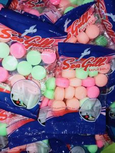 kamper barus isi 25 gram/kamper/pewangi ruangan/penghilang bau