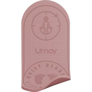 Umay(佑美) | Thảm Tập Thể Dục Chống Trượt Giảm Sốc Cách Âm