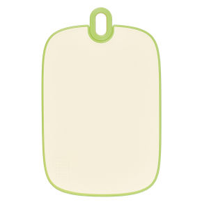 youqin | Antibacterial Anti-Mold Cutting Board