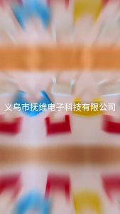 3Pcs Plastic Sewing Seam Gauge Set Multi Sizes Precise Seam Measurement Tool For DIY Garment Sewing Craft Projects