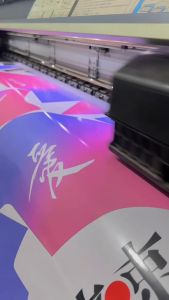 (COD) TERBARU Decal Sticker Honda Beat NEW 2024 Smart Key /STREET Remote Full body - Stiker Skotlet Variasi Modifikasi Beat STREET 2024 Mugen Power