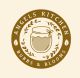 Angels Kitchen | Brew, Bakes & Natural Living