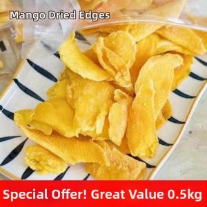 Economical Ready To Eat Dried Fruit Snacks