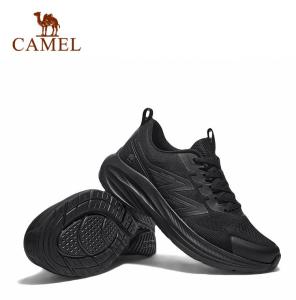 Camel Mens Lightweight Comfortable Running Shoes Jogging Shoes