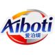 Aiboti