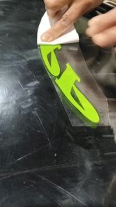 Mountain Bicycle Wheels Stickers for 2019 zipp firecrest 202 303 404 808 MTB Road Bike Cycling Rims Decals