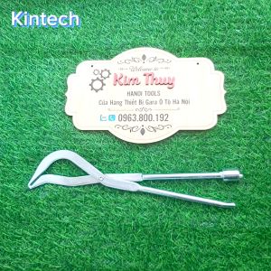 Kìm tháo lắp lò xo phanh tang trống Kintech