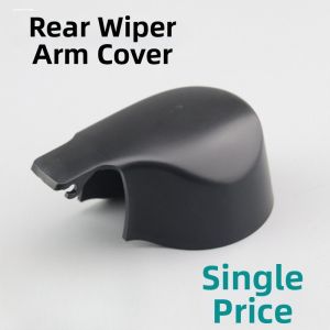 For 2010-2017 Volkswagen Touareg/Tiguan Rear Wiper Arm Cover