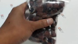 120PCS Refill Amplas Ring + 12PCS Mandrel Amplas Drum untuk Mini Grinder Kertas Pasir Gosok Bulat Drum