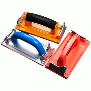 เครื่องขัดกระดาษทรายมือจับ กระดาษทราย มือจับ กระดาษทราย มือจับ เสี้ยน ขัดลบ ลบมูมู ผิว ลบเหลี่ยม น้ำ กระดาษ ใช้ขัดลบเหลี่ยม ลบมูมู ลบเสี้ยน ขัดผิว ต่างๆ เพื่อลดริ้วรอย