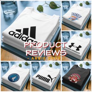 YALEX - LANCASTER CALIFORNIA Varsity College Shirts Collection Quality Printed Casual Round Neck