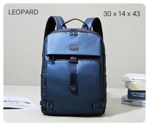 UCHIHA BAGS {{BISA COD}}TAS RANSEL LAPTOP WATERPROOF TAS RANSEL ANAK SEKOLAH SMP SMA LAKI-LAKI PEREMPUAN BERKELAS