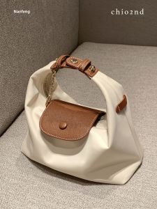 CHIO‘2ND | Casual Womens Tote Bag