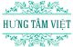 HƯNG TÂM VIỆT SHOP