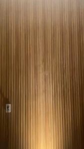 Bộ Đèn TIÊU ĐIỂM Ray Nam Châm 6W12W18W24W  Chiếu Rọi SpotLight Sử Dụng Chip Led Osram