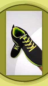 BIBLIO 100cm Metal CapsuleLaces Metal Capsule Lock Buckles No Tie Shoelaces Tieless Elastic Lazy Shoelace Accessries