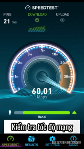 SIM 4G Mobifone Local Miễn Phí 1 Tháng Truy Cập MXH Tốc Độ Cao Kèm Nghe Gọi A45F A68D A69 A79 A89D A89F A99 A119 A120 A139 A159 | FREESHIP - CHƯA KÍCH HOẠT