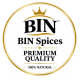 RIN SPICES