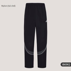 adidas | Quần Nam Thoáng Khí Dệt Mỏng