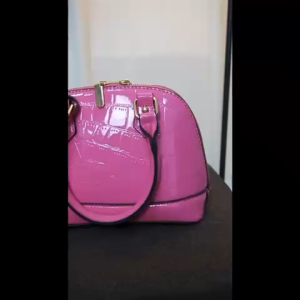 SKM Womens New Style Leisure Sling Handbag Beg Tangan CS303