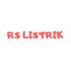 RS LISTRIK 