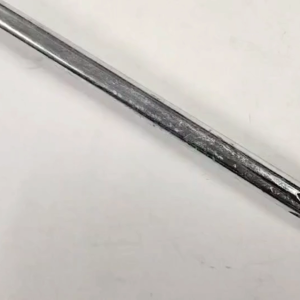 เเพ็ค 50 ชิ้น บล็อคหัวเทียนเครื่องตัดหญ้าปากแฉก  เบอร์ 17-19 ปลายไขควงแฉก สินค้าราคาโรงงาน!!