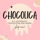 Chocolica