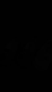 Sepatu Bayi Laki-Laki & Perempuan Prewalker Rajut Berkualitas Murah COD