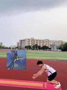 JVBV | Arch Support Sweat-Absorbing Anti-Odor Mens Running Shoe Insoles