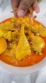 BUMBU RESEP KARE AYAM berat ±500 gr. 