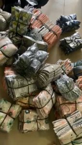 Motif Hijab Asli Malaysia: Produk Berkualitas Tinggi, Desain Unik & Optimal