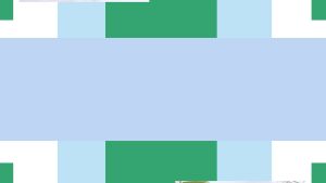 FOMIYES Sanitary Napkin Storage Bag Pouch Feminine Menstruation First Period Pouch Portable Sanitary Napkin Pads Bag